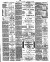 Ilkley Free Press Friday 12 December 1890 Page 3