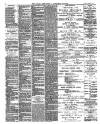 Ilkley Free Press Friday 12 December 1890 Page 6