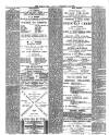 Ilkley Free Press Friday 19 December 1890 Page 2