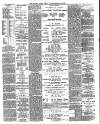 Ilkley Free Press Friday 19 December 1890 Page 3