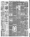 Ilkley Free Press Friday 19 December 1890 Page 5