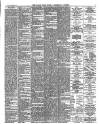 Ilkley Free Press Friday 19 December 1890 Page 7