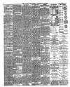 Ilkley Free Press Friday 19 December 1890 Page 8