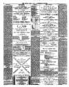 Ilkley Free Press Wednesday 24 December 1890 Page 2