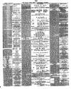 Ilkley Free Press Wednesday 24 December 1890 Page 3