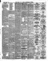 Ilkley Free Press Wednesday 24 December 1890 Page 7