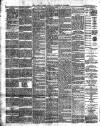 Ilkley Free Press Wednesday 24 December 1890 Page 8