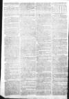 Cumberland Pacquet, and Ware's Whitehaven Advertiser Thursday 16 January 1777 Page 2