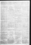 Cumberland Pacquet, and Ware's Whitehaven Advertiser Thursday 16 January 1777 Page 3