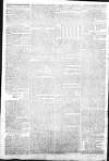 Cumberland Pacquet, and Ware's Whitehaven Advertiser Thursday 13 February 1777 Page 2