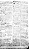 Cumberland Pacquet, and Ware's Whitehaven Advertiser Thursday 13 February 1777 Page 3