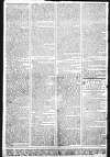 Cumberland Pacquet, and Ware's Whitehaven Advertiser Thursday 20 February 1777 Page 4