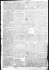 Cumberland Pacquet, and Ware's Whitehaven Advertiser Tuesday 18 March 1777 Page 3