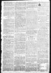 Cumberland Pacquet, and Ware's Whitehaven Advertiser Tuesday 01 April 1777 Page 3