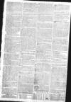 Cumberland Pacquet, and Ware's Whitehaven Advertiser Tuesday 15 April 1777 Page 3
