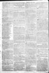 Cumberland Pacquet, and Ware's Whitehaven Advertiser Tuesday 22 April 1777 Page 3