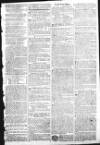 Cumberland Pacquet, and Ware's Whitehaven Advertiser Tuesday 06 May 1777 Page 3