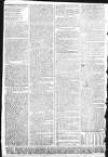Cumberland Pacquet, and Ware's Whitehaven Advertiser Tuesday 06 May 1777 Page 4
