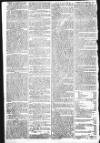 Cumberland Pacquet, and Ware's Whitehaven Advertiser Tuesday 20 May 1777 Page 2
