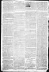 Cumberland Pacquet, and Ware's Whitehaven Advertiser Tuesday 27 May 1777 Page 2