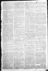 Cumberland Pacquet, and Ware's Whitehaven Advertiser Tuesday 27 May 1777 Page 3