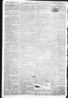 Cumberland Pacquet, and Ware's Whitehaven Advertiser Tuesday 03 June 1777 Page 2