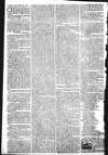 Cumberland Pacquet, and Ware's Whitehaven Advertiser Tuesday 10 June 1777 Page 2