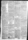 Cumberland Pacquet, and Ware's Whitehaven Advertiser Tuesday 10 June 1777 Page 3