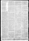 Cumberland Pacquet, and Ware's Whitehaven Advertiser Tuesday 10 June 1777 Page 4