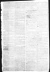Cumberland Pacquet, and Ware's Whitehaven Advertiser Tuesday 24 June 1777 Page 3