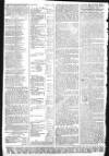 Cumberland Pacquet, and Ware's Whitehaven Advertiser Tuesday 24 June 1777 Page 4