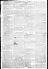 Cumberland Pacquet, and Ware's Whitehaven Advertiser Tuesday 01 July 1777 Page 3
