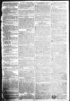 Cumberland Pacquet, and Ware's Whitehaven Advertiser Tuesday 15 July 1777 Page 3