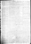 Cumberland Pacquet, and Ware's Whitehaven Advertiser Tuesday 22 July 1777 Page 3