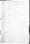 Cumberland Pacquet, and Ware's Whitehaven Advertiser Tuesday 29 July 1777 Page 3