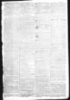 Cumberland Pacquet, and Ware's Whitehaven Advertiser Tuesday 05 August 1777 Page 3