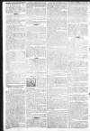 Cumberland Pacquet, and Ware's Whitehaven Advertiser Tuesday 12 August 1777 Page 2