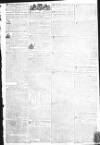 Cumberland Pacquet, and Ware's Whitehaven Advertiser Tuesday 12 August 1777 Page 3