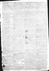 Cumberland Pacquet, and Ware's Whitehaven Advertiser Tuesday 19 August 1777 Page 3