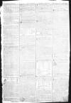 Cumberland Pacquet, and Ware's Whitehaven Advertiser Tuesday 26 August 1777 Page 3
