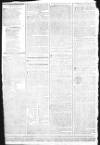 Cumberland Pacquet, and Ware's Whitehaven Advertiser Tuesday 26 August 1777 Page 4