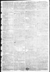 Cumberland Pacquet, and Ware's Whitehaven Advertiser Tuesday 02 September 1777 Page 3