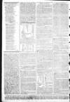Cumberland Pacquet, and Ware's Whitehaven Advertiser Tuesday 02 September 1777 Page 4