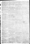 Cumberland Pacquet, and Ware's Whitehaven Advertiser Tuesday 09 September 1777 Page 3