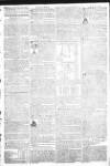 Cumberland Pacquet, and Ware's Whitehaven Advertiser Tuesday 23 September 1777 Page 3