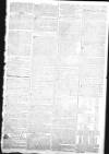 Cumberland Pacquet, and Ware's Whitehaven Advertiser Tuesday 30 September 1777 Page 3