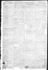 Cumberland Pacquet, and Ware's Whitehaven Advertiser Tuesday 07 October 1777 Page 3