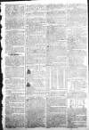 Cumberland Pacquet, and Ware's Whitehaven Advertiser Tuesday 14 October 1777 Page 2