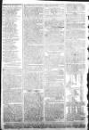 Cumberland Pacquet, and Ware's Whitehaven Advertiser Tuesday 14 October 1777 Page 3
