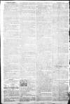 Cumberland Pacquet, and Ware's Whitehaven Advertiser Tuesday 21 October 1777 Page 2